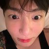 army.yamileth3