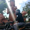 ridemoto0