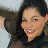 nayararafaela89