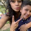 patriciagonzalez3625