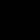h8_2012