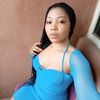 neni_gold4