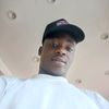 princedc028
