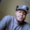 dprolific1