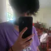 zachkyrie69
