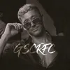 goatscorerfc