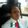 ignaciobenavides51