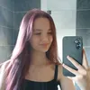 helena_rosex
