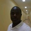 kimboka.george