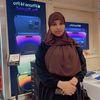 najwaabdalah5