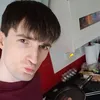ross_graham4780