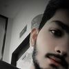hajisb090