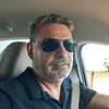 antonio.dos.santo66