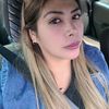 ale_masf