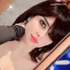 .s69663
