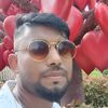 md.manik5924