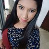 nishadisewwandi7