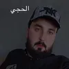 user2460307658879