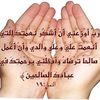 hibahiba5574