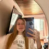 emma.cretton