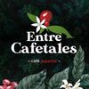 cafeentrecafetales