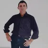 aleonildo8