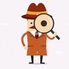 i.spy