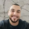 sanryncypryano