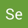 seraj2036