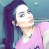 user2136623113636