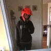 flyingirishgoat