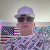 jaimecortz5