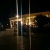 sevgim_054_s