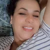 user348046237