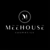 meehouse.cosmetics
