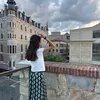 userr_paulaa8
