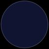 nax_t19