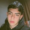 kevinlinares502.com
