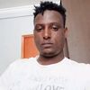 user911659992