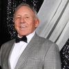 larrymcreynolds91
