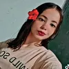 cleia7479