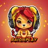 raionplay