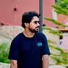 noumanali_46