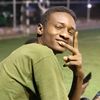 mo_bashir17