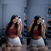 miladyst1