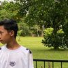 mshof1