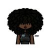 hi_itsme359