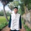 mdhasan120450