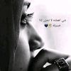 user817467106148