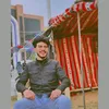 iraq.com21